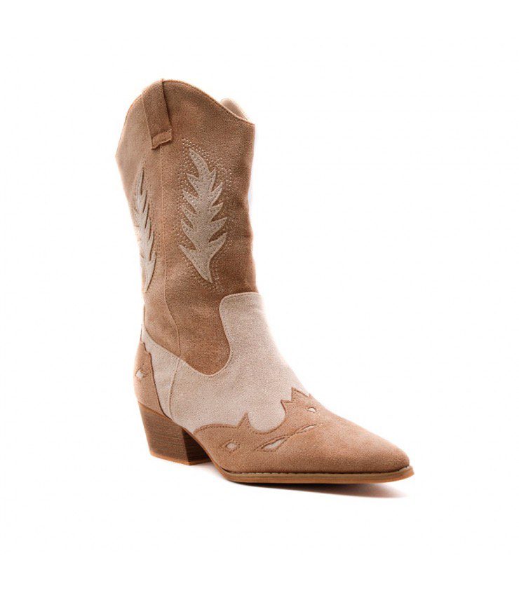 bota-media-cana-bicolor-2