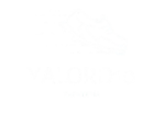 yalord10.com