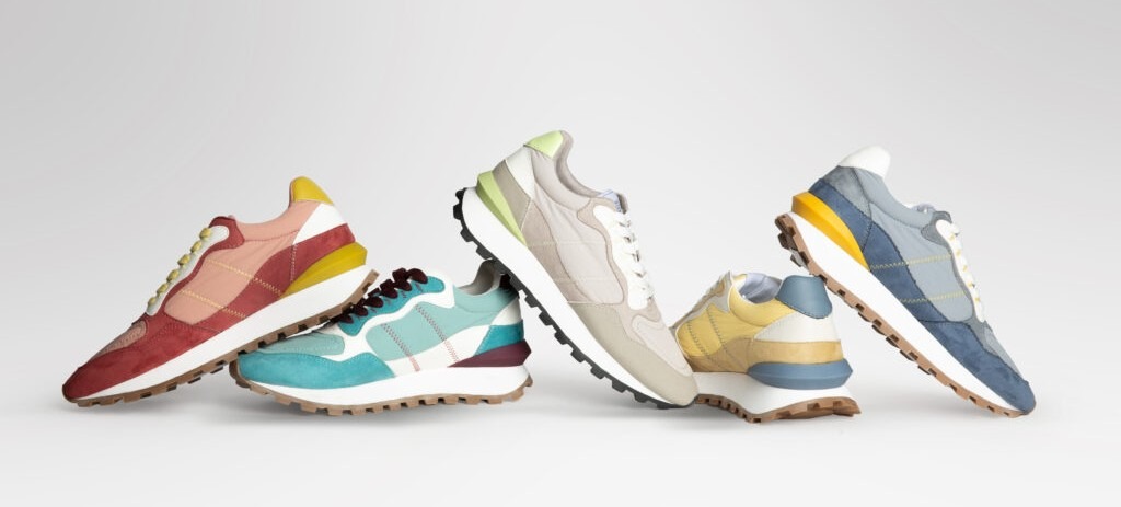 imgi_2_principal-calzado-deportivo-1024x724-1