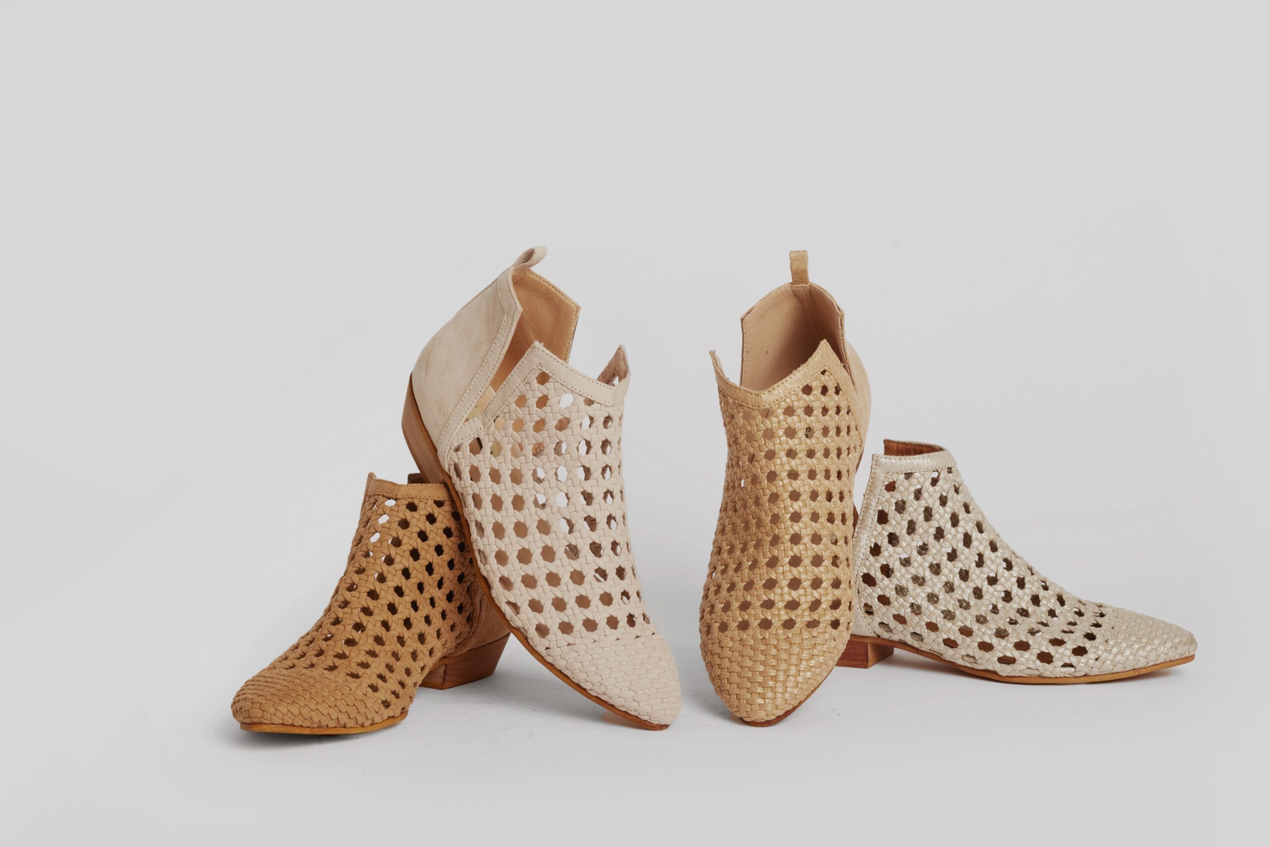imgi_3_BOTAS-VERANO-scaled-1