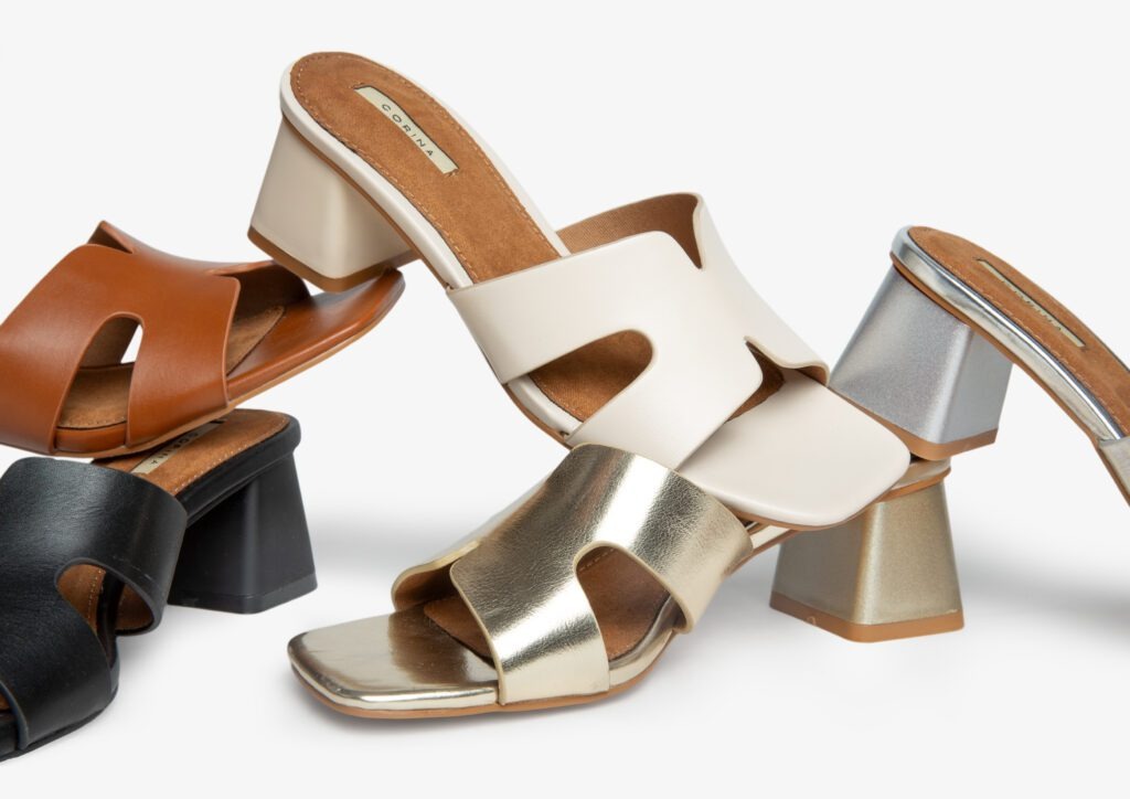 imgi_5_sandalia-tacon-principal-1024x724-1