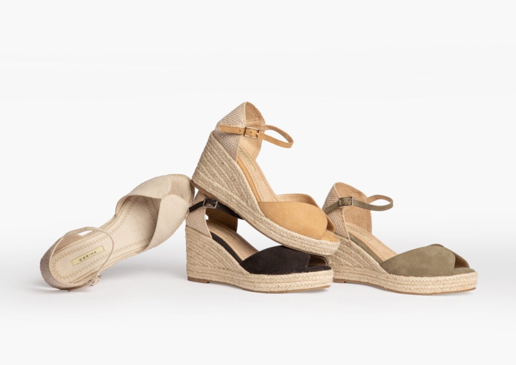 imgi_6_cuna-para-mujer-2048x1448-1-1024x724